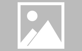 高唐网站平台团队搭建方案（网站平台团队搭建方案设计）